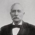 Horton David Haight (1832 - 1900) Profile