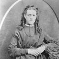 Temperance Keturah Haight (1844 - 1929) Profile