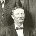 Thomas Hailey (1851 - 1932) Profile