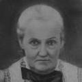 Arabella Hailey (1838 - 1906) Profile