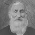 Aroet Lucius Hale (1828 - 1911)