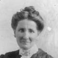 Martha Ann Hale (1846 - 1921) Profile