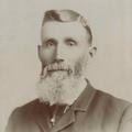 Solomon Henry Hale (1839 - 1925) Profile