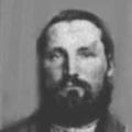 Charles Henry Hales Jr. (1848 - 1909) Profile