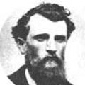 Job Hall (1848 - 1890) Profile