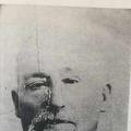Joseph Hall (1825 - 1906) Profile