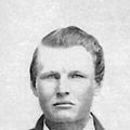 Joshua Challis Hall Sr. (1814 - 1880) Profile