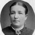 Louisa Jane Hall (1844 - 1887) Profile