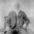 Richard Hall (1817 - 1903) Profile