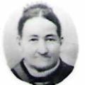 Sarah Jane Busenbark (1825 - 1903) Profile