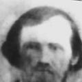 William Wood Hall (1832 - 1881) Profile