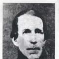 Newton Daniel Hall (1819 - 1889) Profile