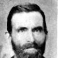 Thomas Hall (1816 - 1894) Profile