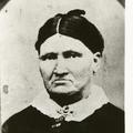 Karen Henricka Gundersen (1817 - 1900) Profile