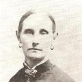 Jerusha Lucrecia Hambleton (1836 - 1922) Profile