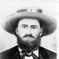 Francis Marion Hamblin (1839 - 1881) Profile