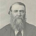 Frederick Hamblin (1841 - 1922) Profile