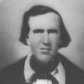 Jacob Hamblin (1819 - 1886) Profile