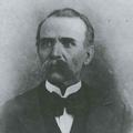 Lyman Stoddard Hamblin (1848 - 1923) Profile