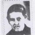 Mary Leavitt (1832 - 1893) Profile