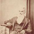 Andrew Morton Hamilton (1809 - 1894) Profile