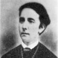 Clara Elizabeth Hammer (1849 - 1922) Profile