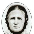 Nancy Jane Elston (1806 - 1871) Profile
