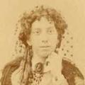 Sarah Ann Hammer (1843 - 1897) Profile