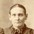 Polly Chapman Hammon (1851 - 1914) Profile