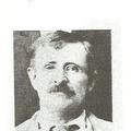 John Hammond (1854 - 1927) Profile