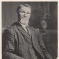 Samuel Smith Hammond (1853 - 1916)