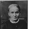 Sophrona Ann Hammond (1834 - 1897) Profile