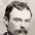 Horace William Hancey (1860 - 1931) Profile
