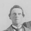James Sands Hancey (1856 - 1934) Profile