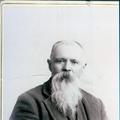 Nathaniel Hanchett (1830 - 1903) Profile