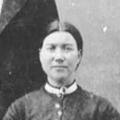 Alta Hancock (1840 - 1926) Profile