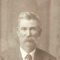 Charles Hancock (1849 - 1912) Profile