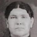 Clarissa Reed (1814 - 1860) Profile