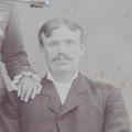 Francis Marion Hancock (1841 - 1927) Profile