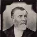 Mosiah Lyman Hancock (1834 - 1907) Profile