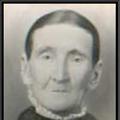 Phoebe Adams (1811 - 1897) Profile