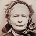 Hannah Watts (1820 - 1893) Profile