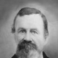 William Handy (1842 - 1919) Profile