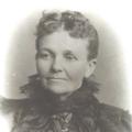 Ane Hannah Hansen (1851 - 1908) Profile