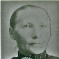 Ane Johanne Nielsen (1835 - 1904) Profile