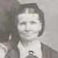 Anna Nielsen (1821 - 1877) Profile