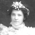 Anne Marie Hansen (1858 - 1949) Profile