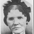 Anne Nielsen (1814 - 1894) Profile