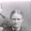 Annie Maria Hansen (1840 - 1920) Profile