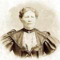 Caroline Maria Hansen (1856 - 1931) Profile